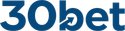 30bet